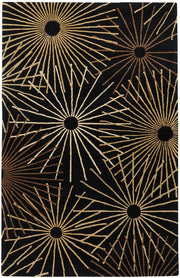 Surya Surya Forum 3' X 12' Runner | Meri Furniture