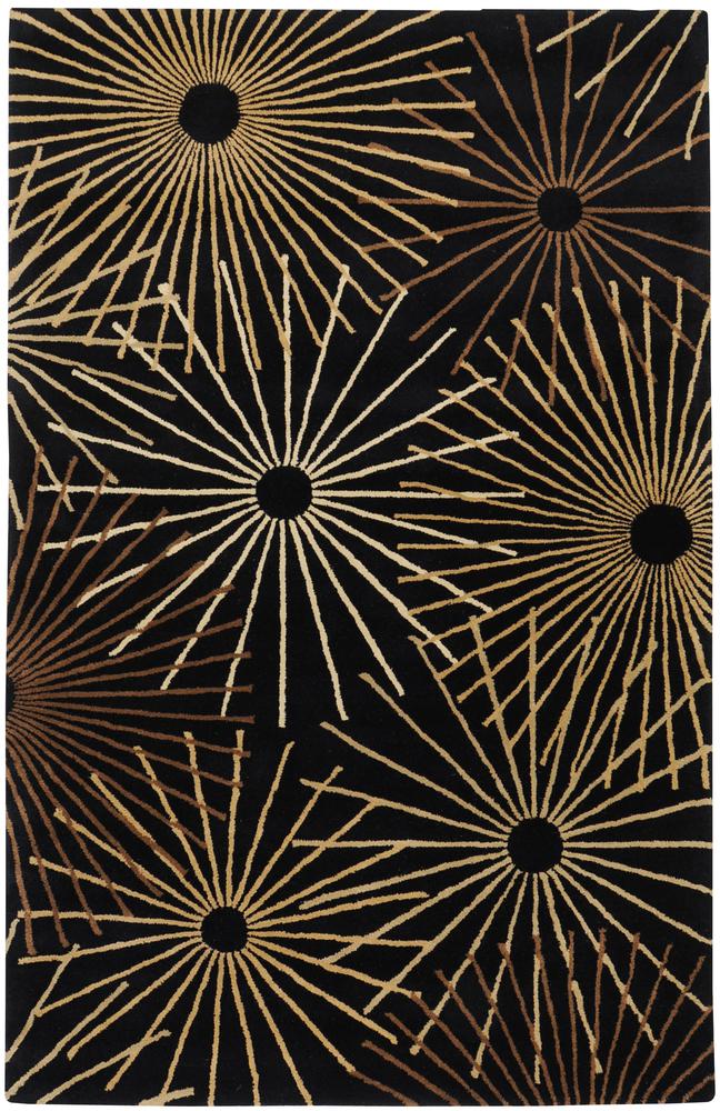 Surya Surya Forum 3' X 12' Runner | Meri Furniture