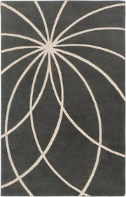 Surya Surya Forum 3' X 12' Runner | Meri Furniture