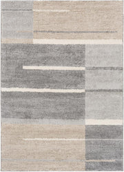 Surya Surya Fowler 2'6" X 8' Runner | Meri Furniture