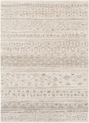 Surya Surya Fowler 2'6" X 8' Runner | Meri Furniture