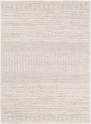 Surya Surya Fowler 2'6" X 8' Runner | Meri Furniture
