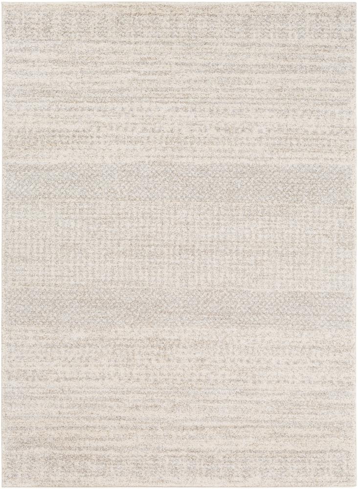 Surya Surya Fowler 2'6" X 8' Runner | Meri Furniture