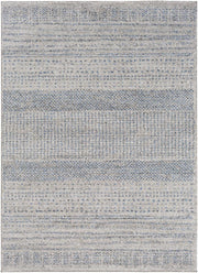 Surya Surya Fowler 2'6" X 8' Runner | Meri Furniture