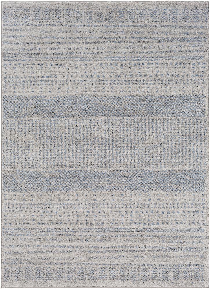 Surya Surya Fowler 2'6" X 8' Runner | Meri Furniture