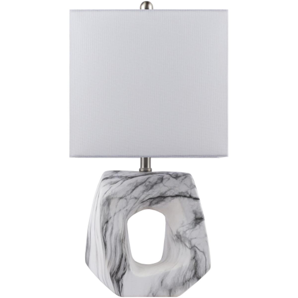 Surya Surya Fremont Table Lamp | Meri Furniture