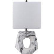 Surya Surya Fremont Table Lamp | Meri Furniture
