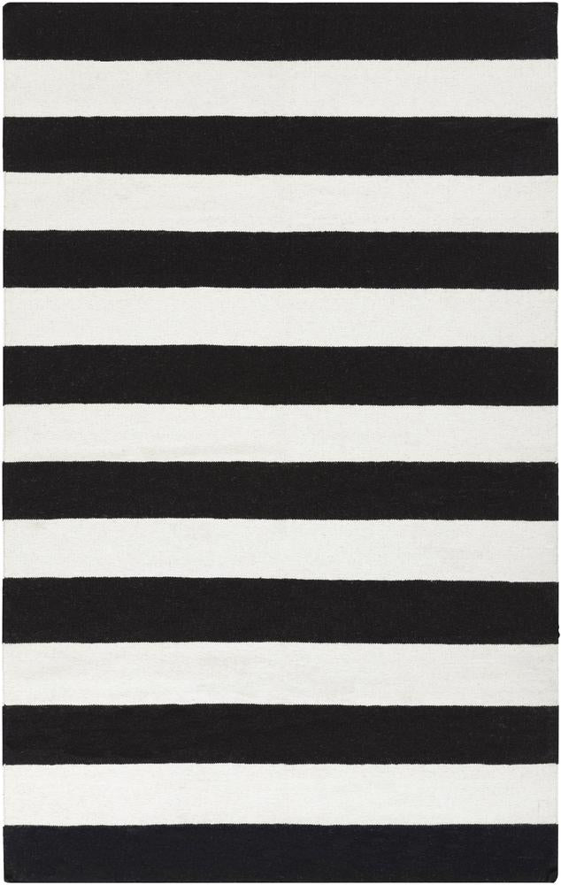 Surya Surya Frontier 9' X 13' Area Rug | Meri Furniture