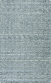 Surya Surya Gaia 2'6" X 8' Runner | Meri Furniture
