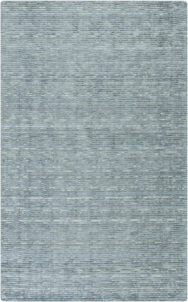 Surya Surya Gaia 2'6" X 8' Runner | Meri Furniture