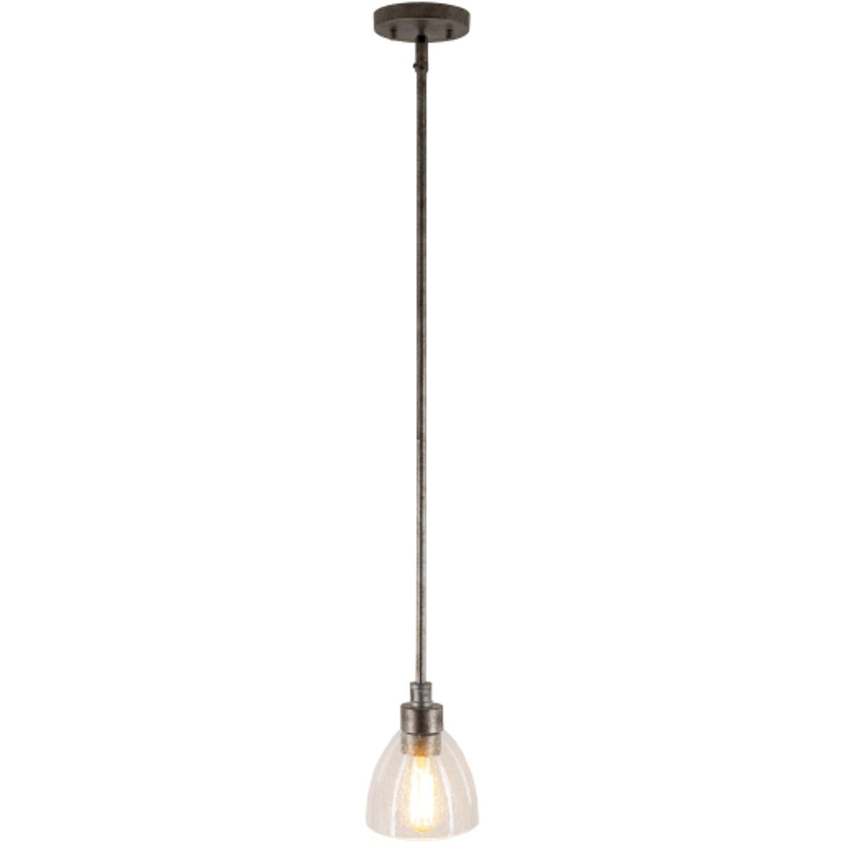 Surya Surya Garter Ceiling Light | Meri Furniture