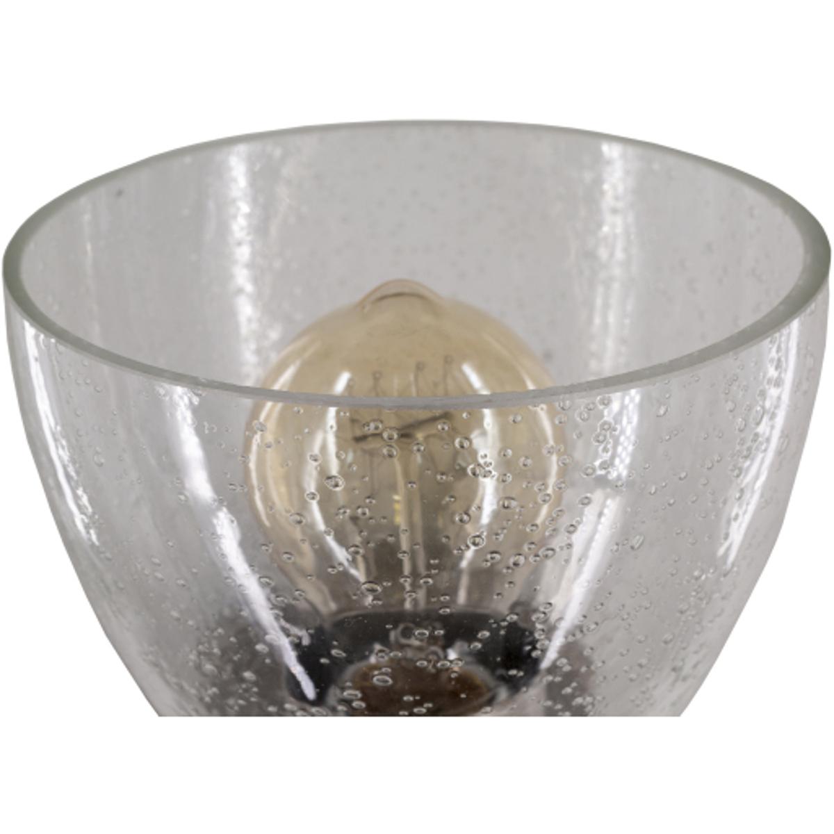 Surya Surya Garter Wall Sconce | Meri Furniture