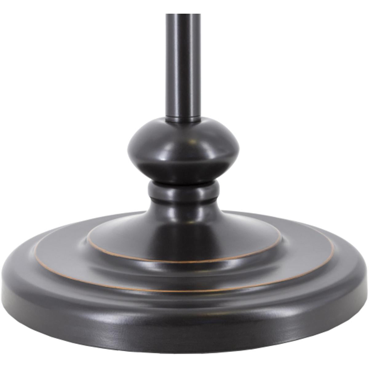 Surya Surya Garth Floor Lamp | Meri Furniture