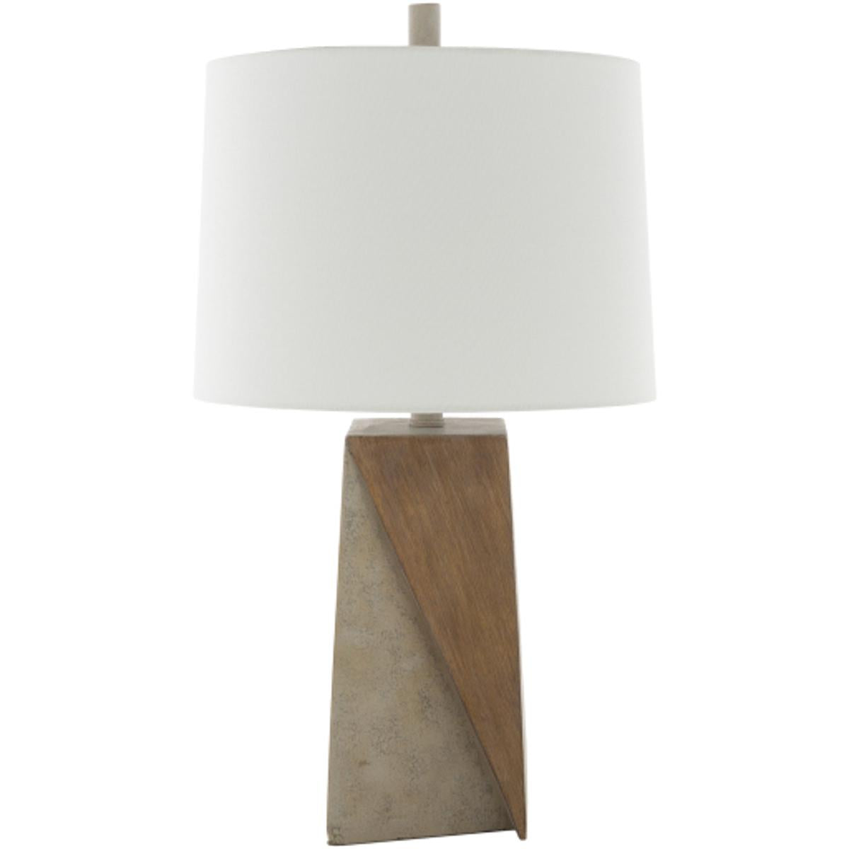 Surya Surya Gaspar Table Lamp | Meri Furniture