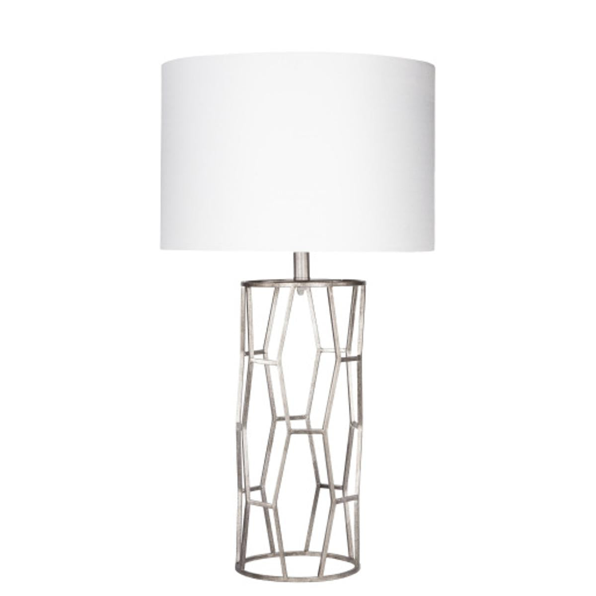 Surya Surya Gavin Table Lamp | Meri Furniture