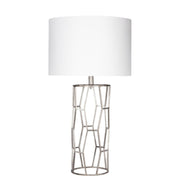 Surya Surya Gavin Table Lamp | Meri Furniture