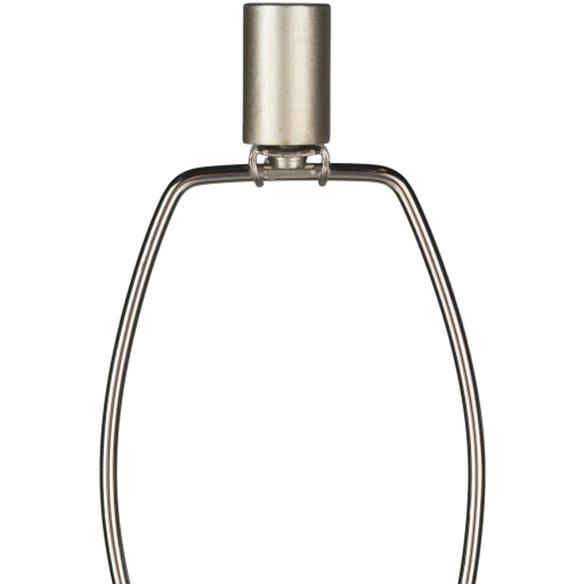 Surya Surya Gavin Table Lamp | Meri Furniture