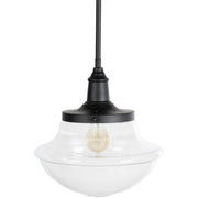 Surya Surya Ginger Ceiling Light | Meri Furniture