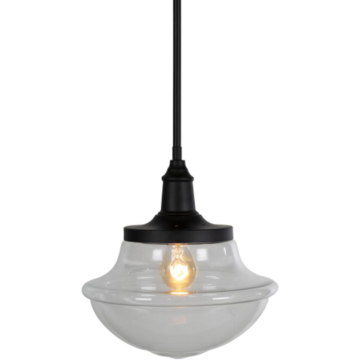 Surya Surya Ginger Ceiling Light | Meri Furniture