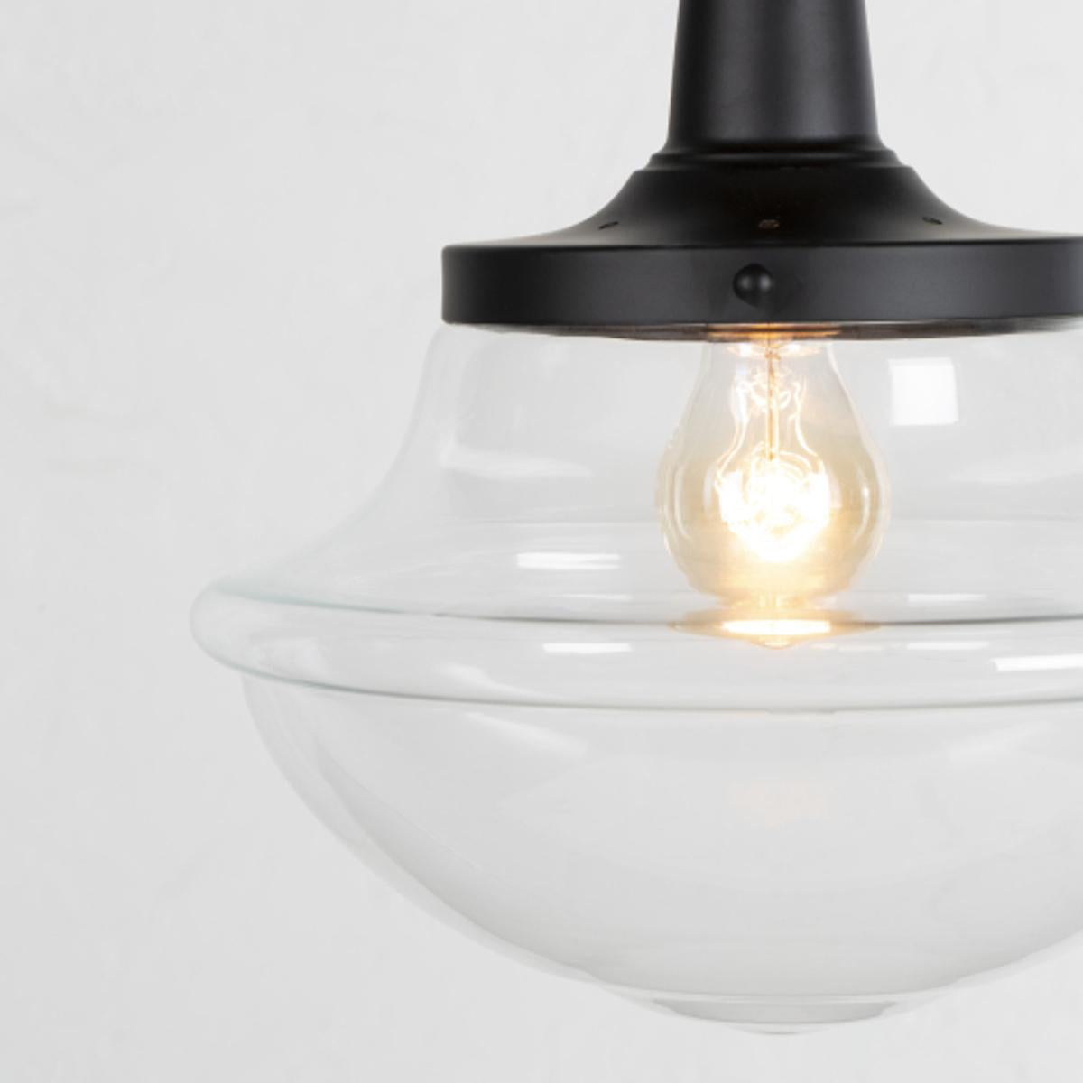 Surya Surya Ginger Ceiling Light | Meri Furniture