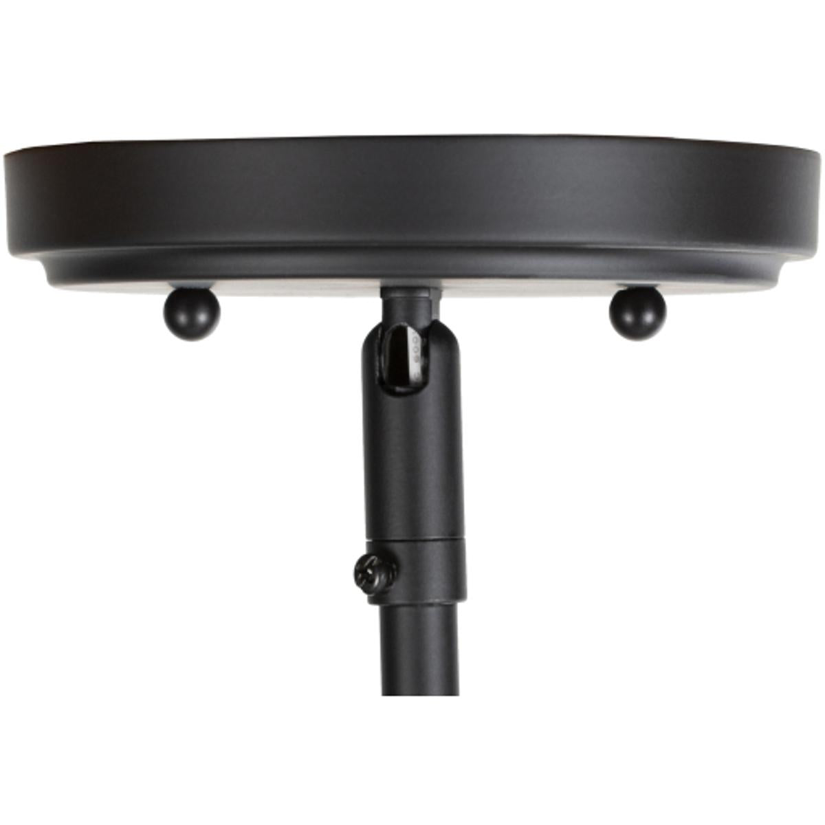 Surya Surya Ginger Ceiling Light | Meri Furniture