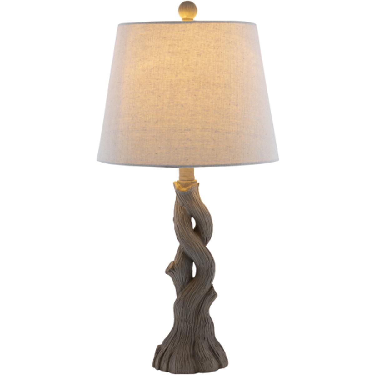 Surya Surya Gloria Table Lamp | Meri Furniture