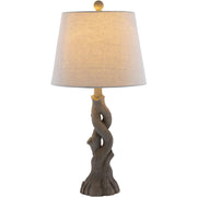 Surya Surya Gloria Table Lamp | Meri Furniture