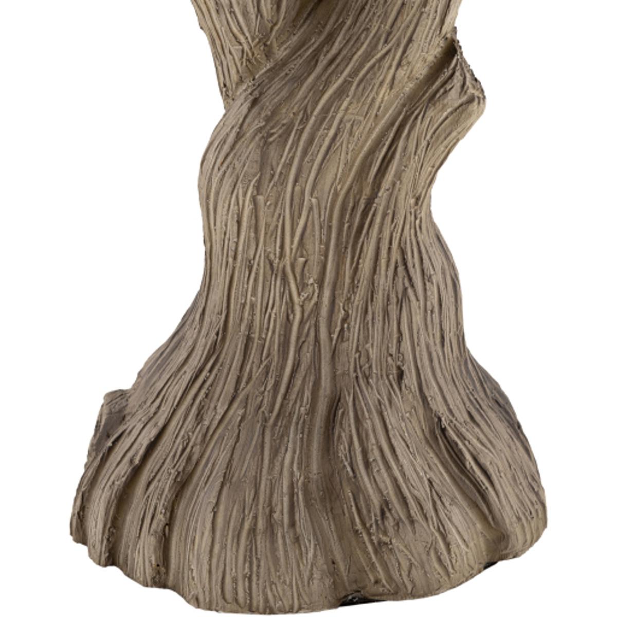 Surya Surya Gloria Table Lamp | Meri Furniture