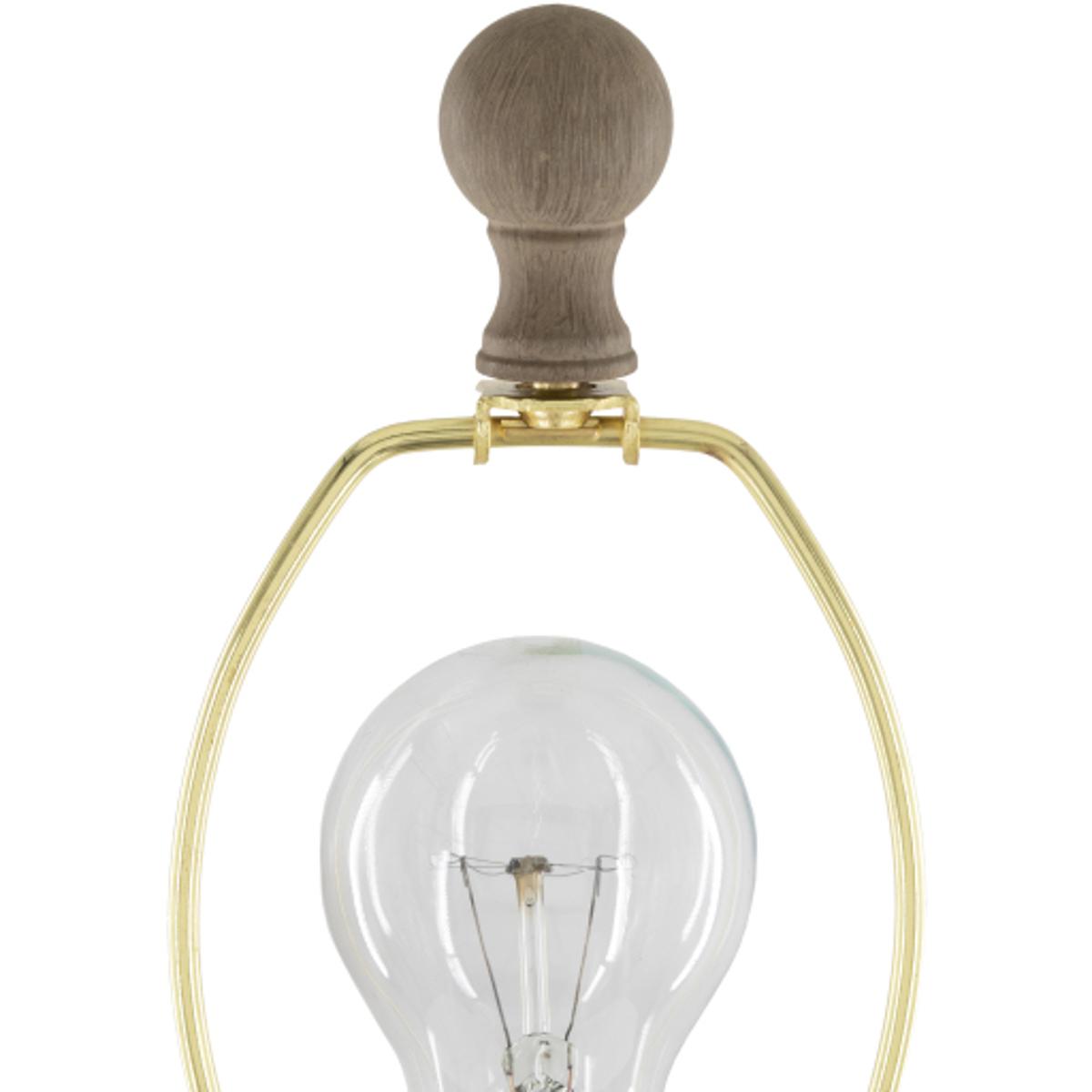 Surya Surya Gloria Table Lamp | Meri Furniture