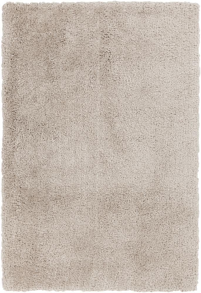Surya Surya Goddess 3'3" X 5'3" Area Rug | Meri Furniture
