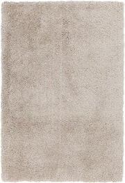 Surya Surya Goddess 8' X 10'6" Area Rug | Meri Furniture