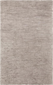 Surya Surya Graphite 2'6" X 8' Runner | Meri Furniture