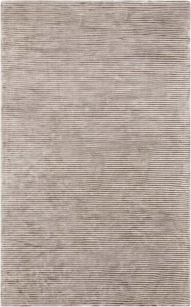 Surya Surya Graphite 2'6" X 8' Runner | Meri Furniture