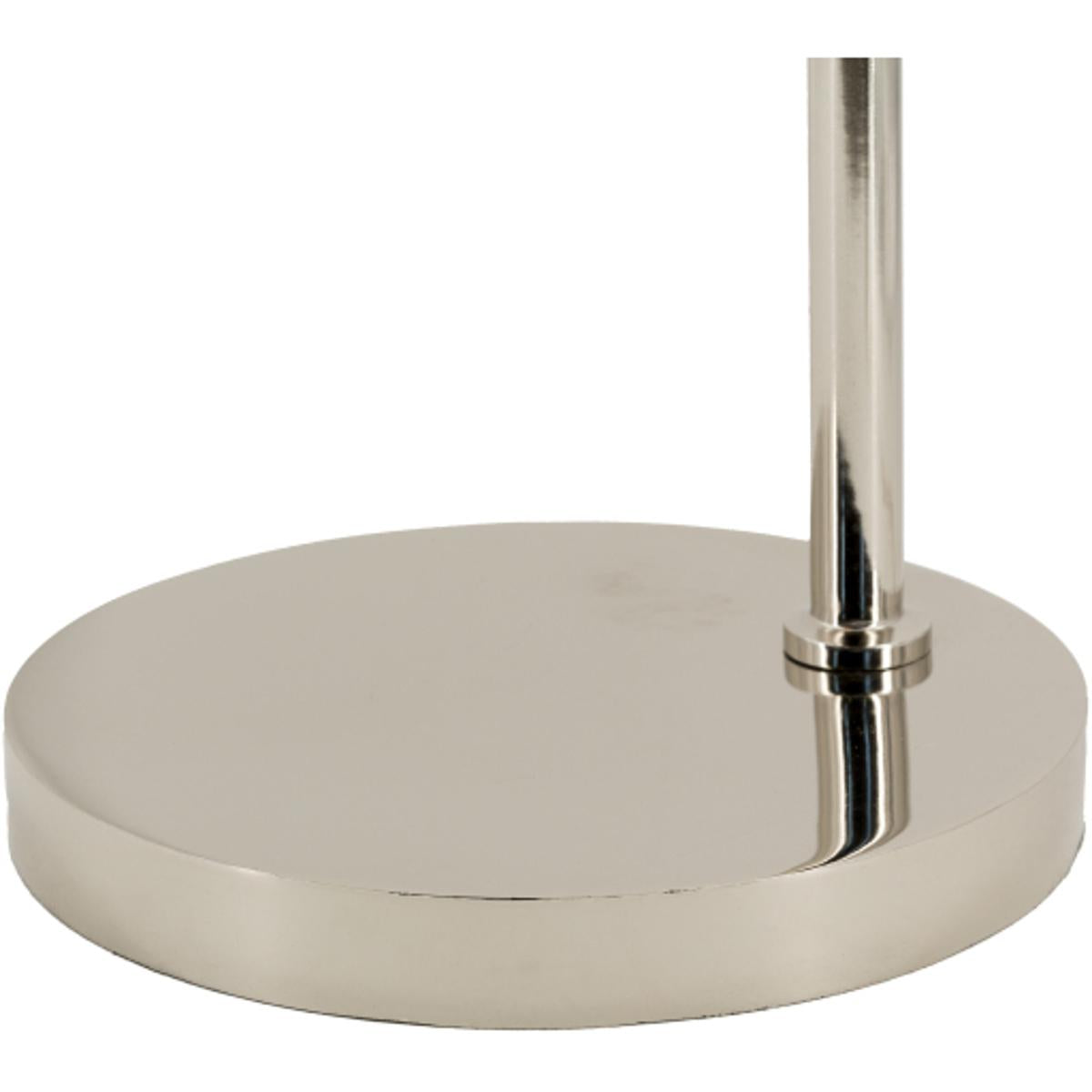 Surya Surya Graysen Floor Lamp | Meri Furniture
