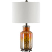 Surya Surya Graysen Table Lamp | Meri Furniture