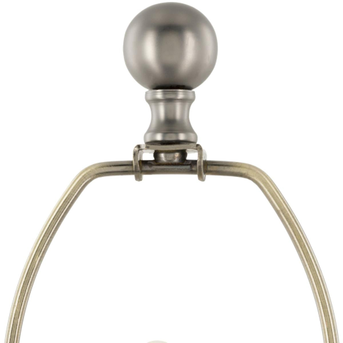 Surya Surya Graysen Table Lamp | Meri Furniture