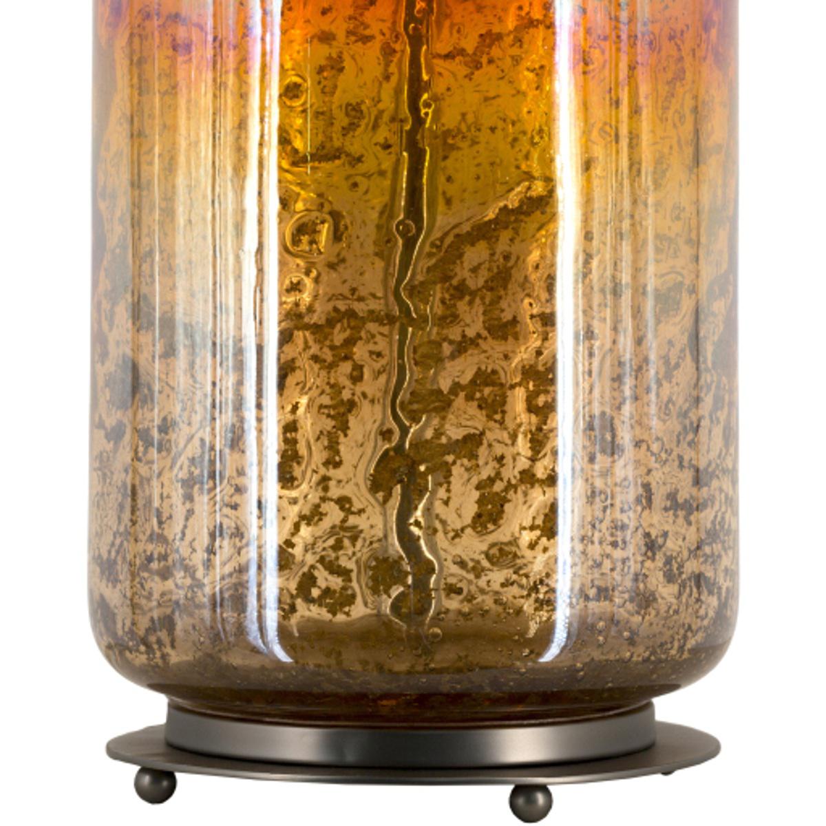 Surya Surya Graysen Table Lamp | Meri Furniture