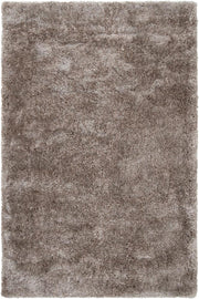 Surya Surya Grizzly 8' X 10' Area Rug | Meri Furniture