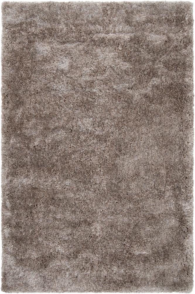 Surya Surya Grizzly 8' X 10' Area Rug | Meri Furniture
