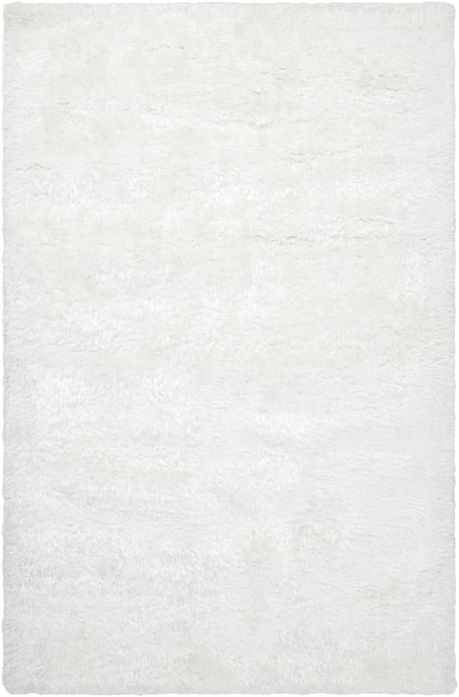 Surya Surya Grizzly 2' X 3' Area Rug | Meri Furniture