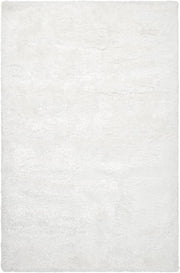 Surya Surya Grizzly 8' X 10' Area Rug | Meri Furniture