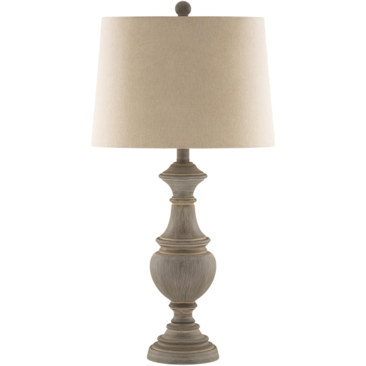 Surya Surya Hadlee Table Lamp | Meri Furniture