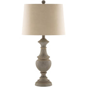 Surya Surya Hadlee Table Lamp | Meri Furniture