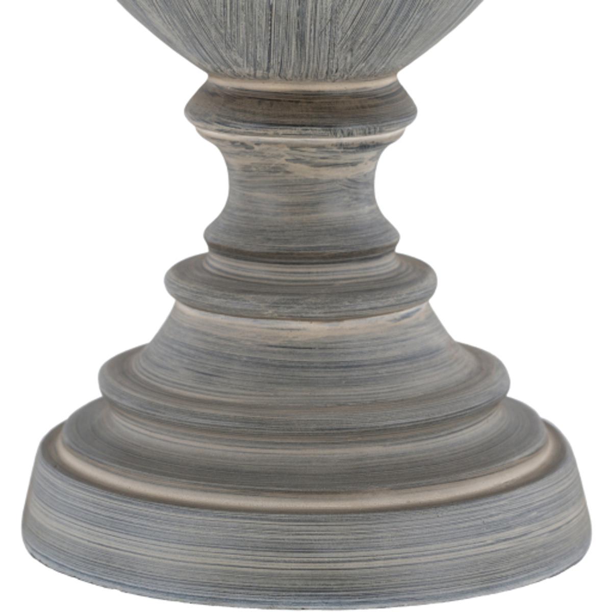 Surya Surya Hadlee Table Lamp | Meri Furniture