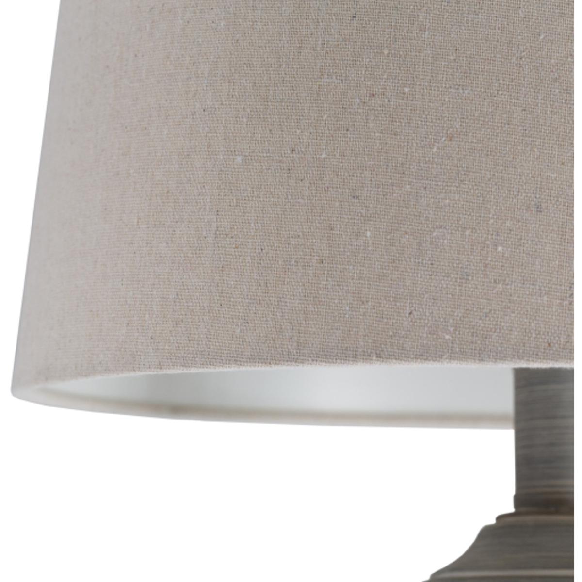 Surya Surya Hadlee Table Lamp | Meri Furniture