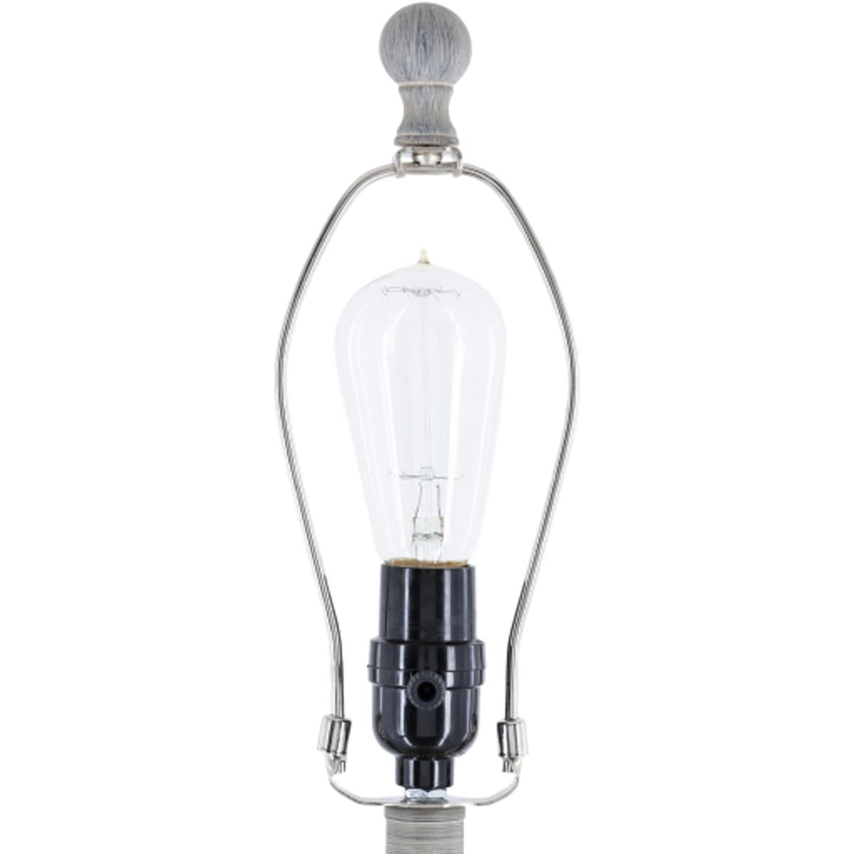 Surya Surya Hadlee Table Lamp | Meri Furniture