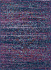 Surya Surya Harput 2' 7" X 7' 3" Runner | Meri Furniture