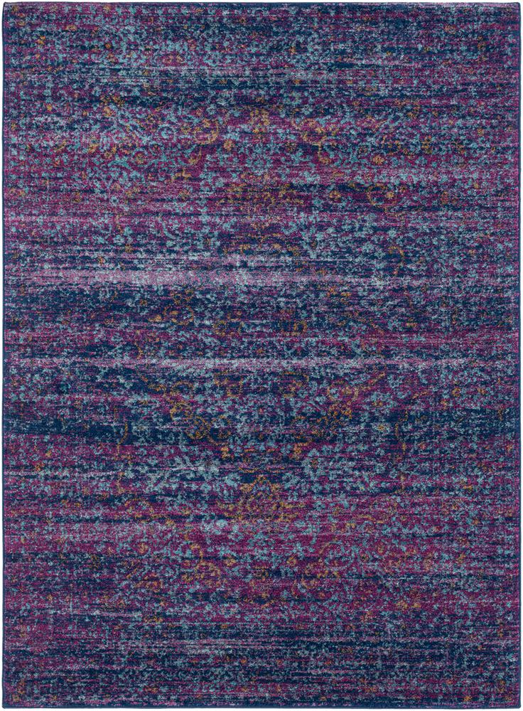 Surya Surya Harput 2' 7" X 7' 3" Runner | Meri Furniture