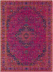 Surya Surya Harput 2' 7" X 7' 3" Runner | Meri Furniture