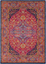 Surya Surya Harput 7'10" X 10'3" Area Rug | Meri Furniture